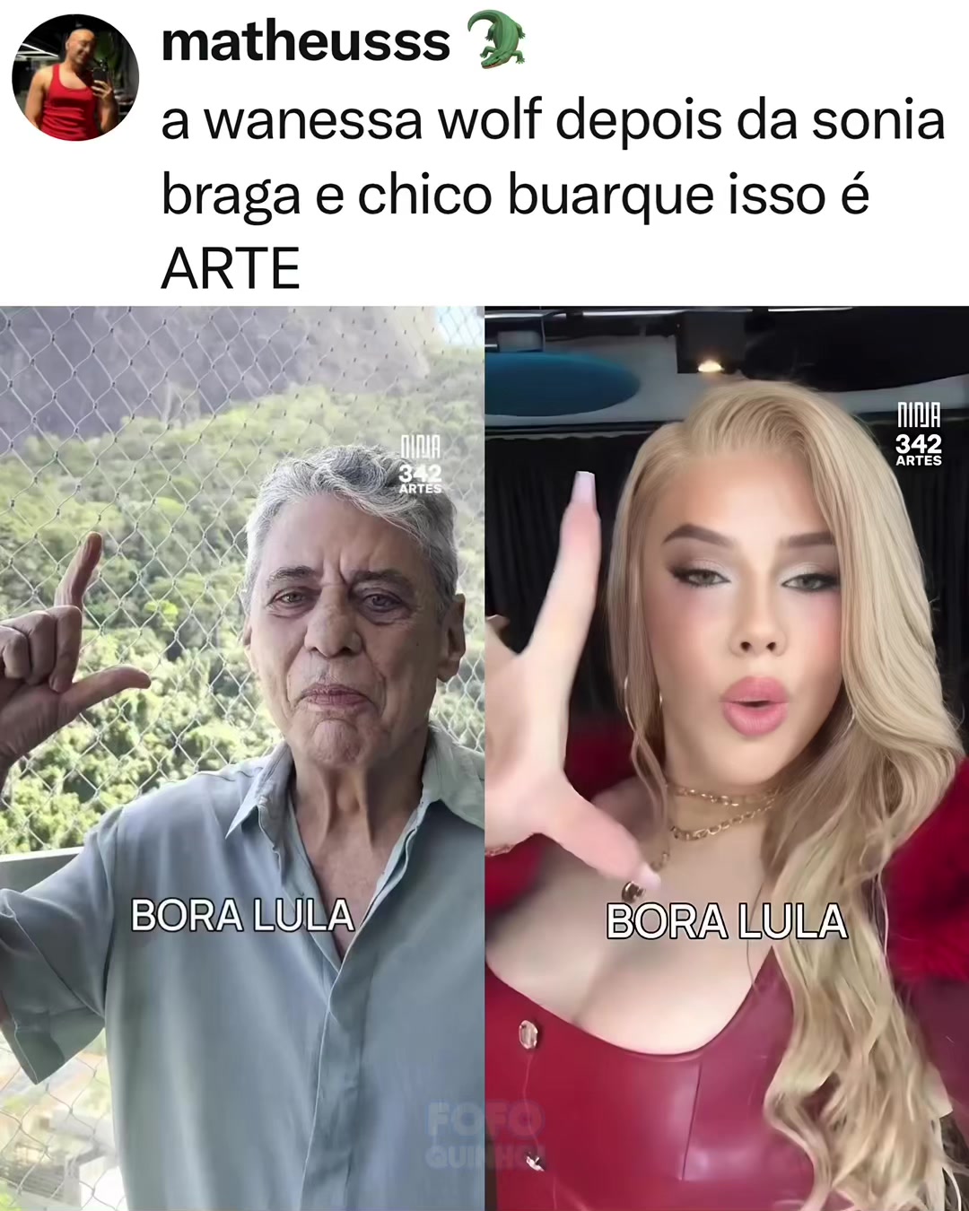 @ofofoquinho