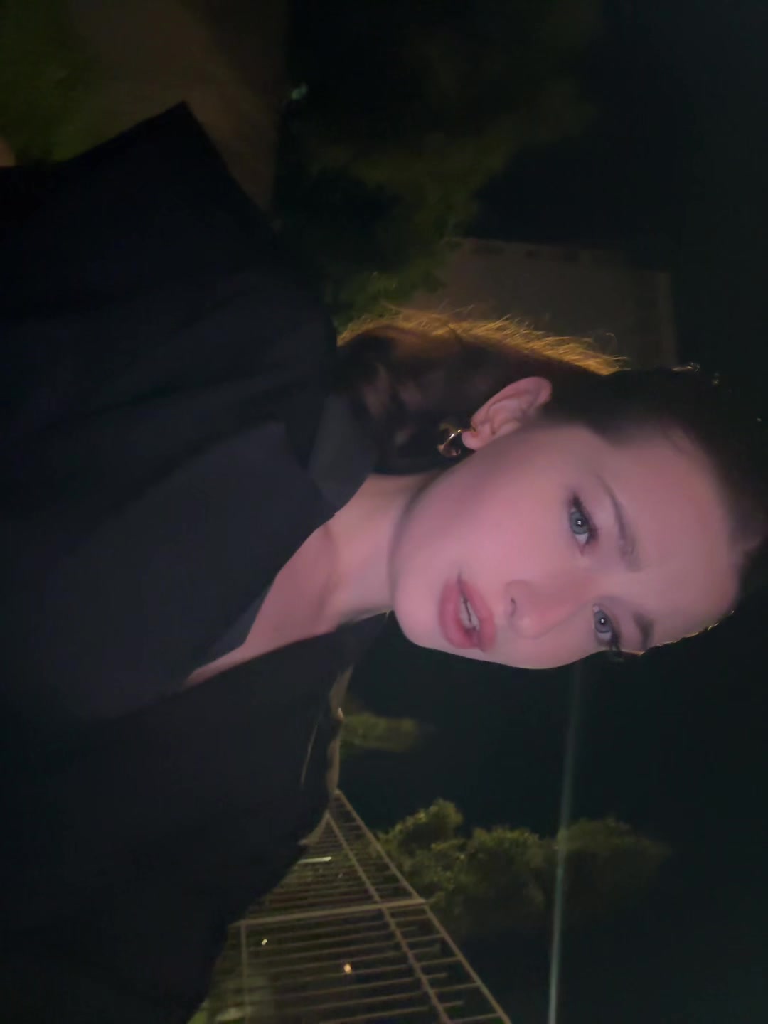 @skatril