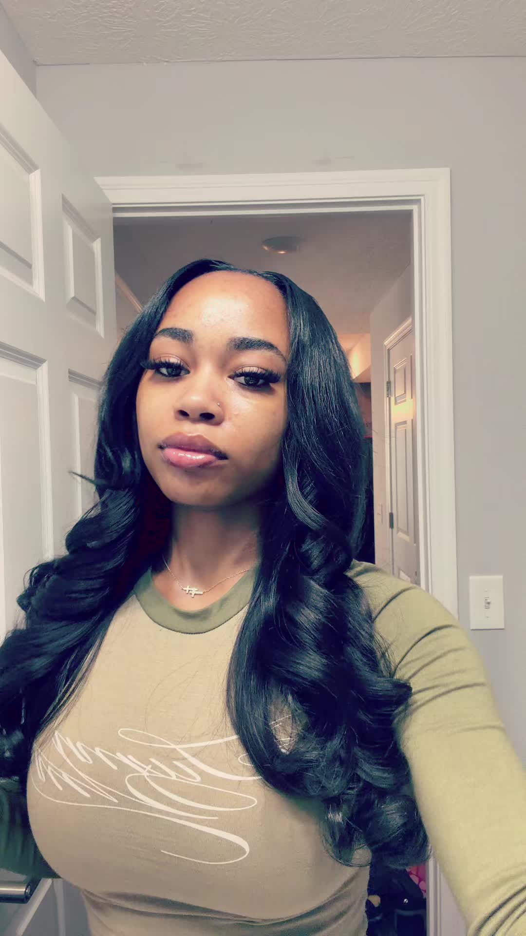 @Nikoleelove