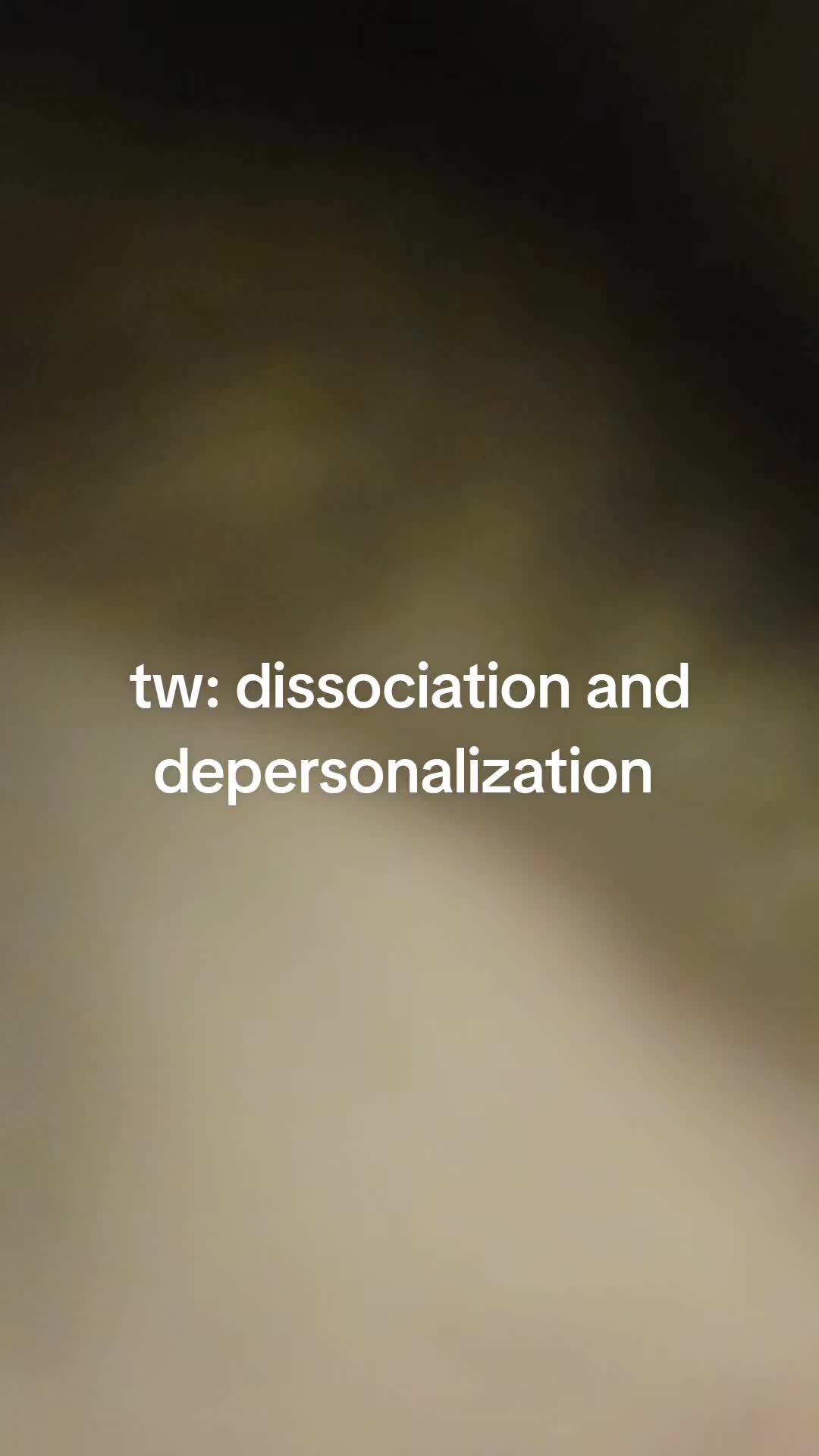 @ꜱᴀɴᴄᴛᴜᴍ