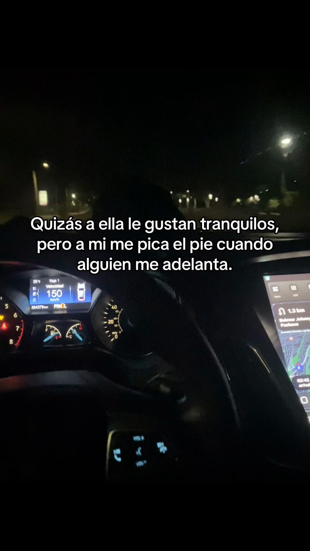@UzuuST