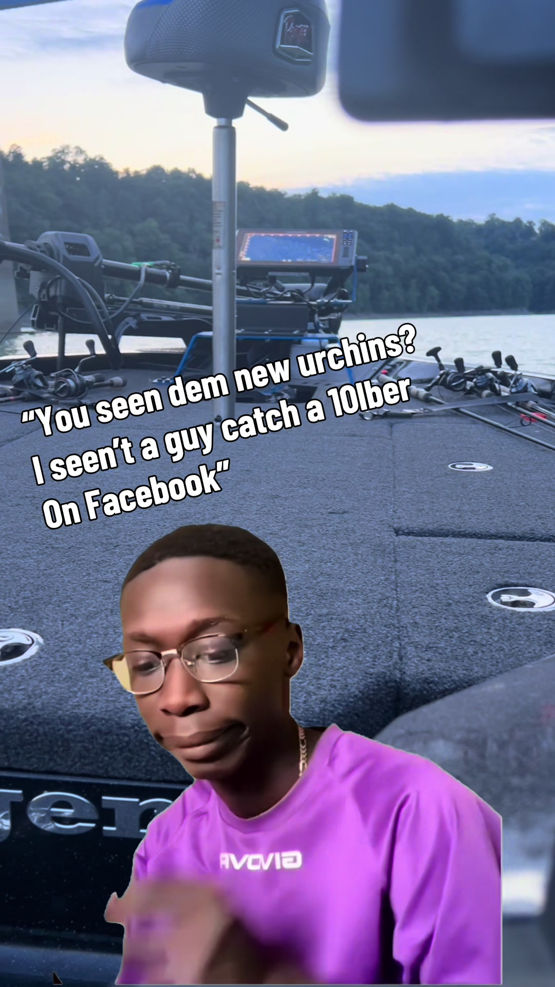 @bassnboards