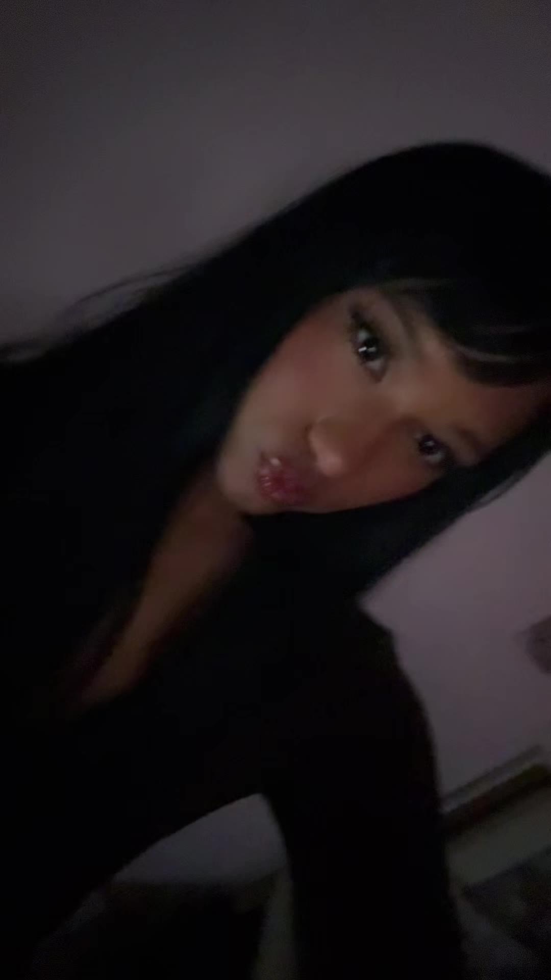 @xixi 💋