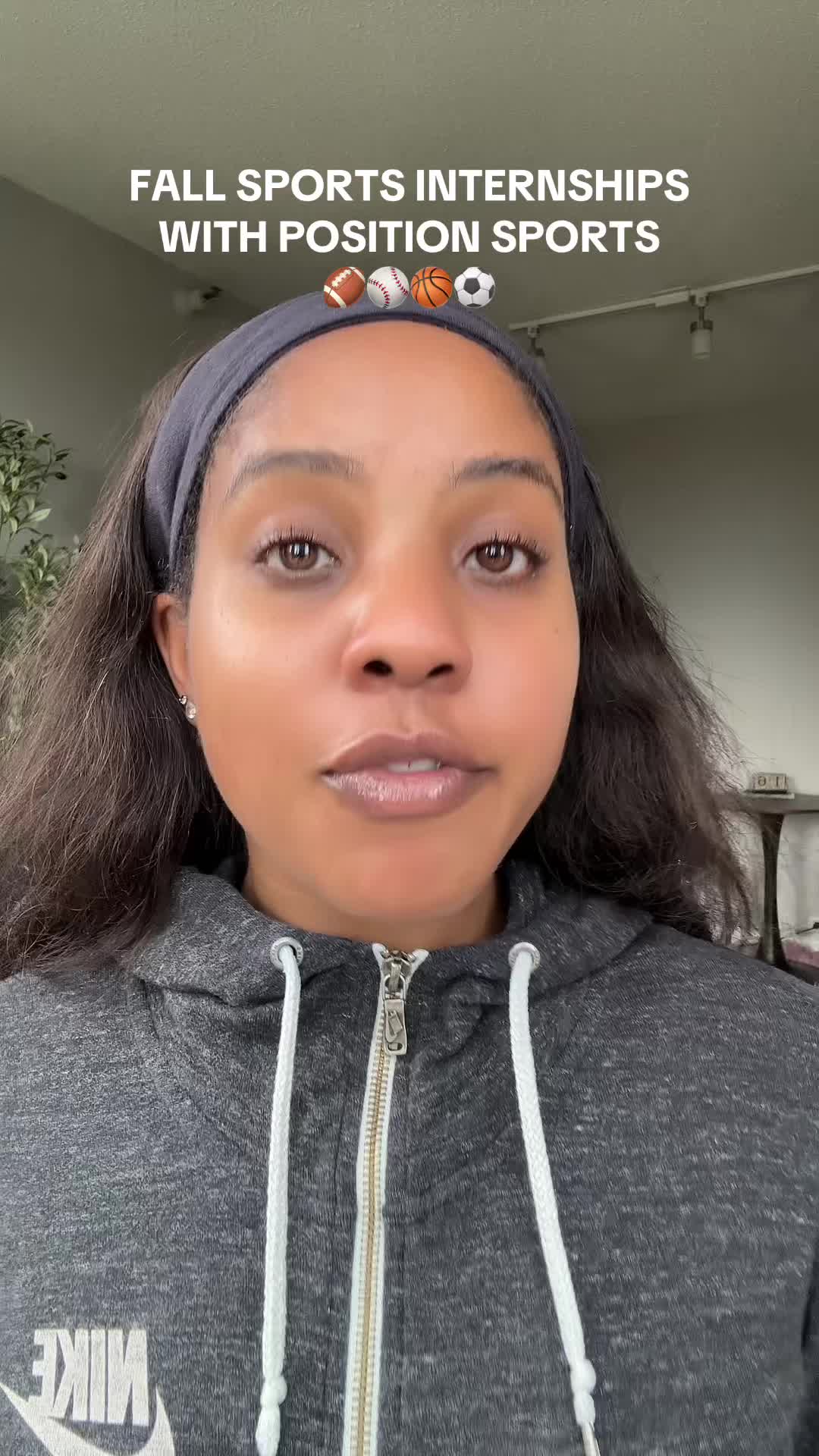@taylorrj_ | Chicago Creator