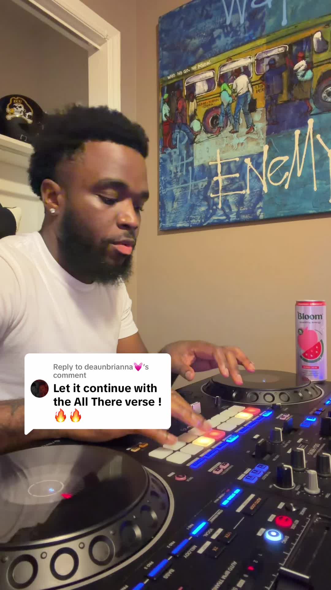 @SPïFF