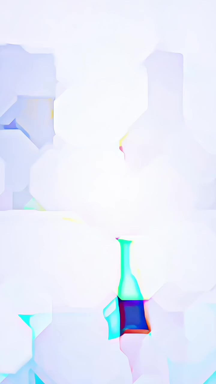 @༺ⱼᵣ ᵣₐₕₘₐₙ ₑDᵢₜZ༻