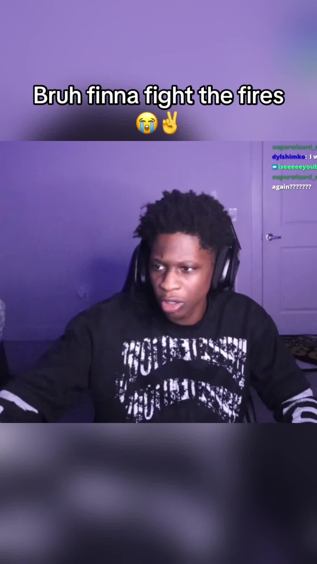 @NoLimitClips