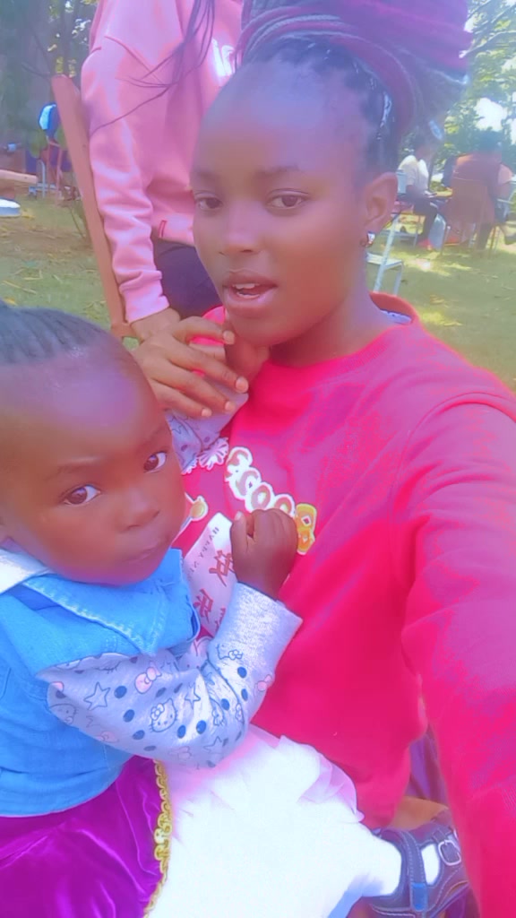 @@S.H.A.Z🇰🇪❤