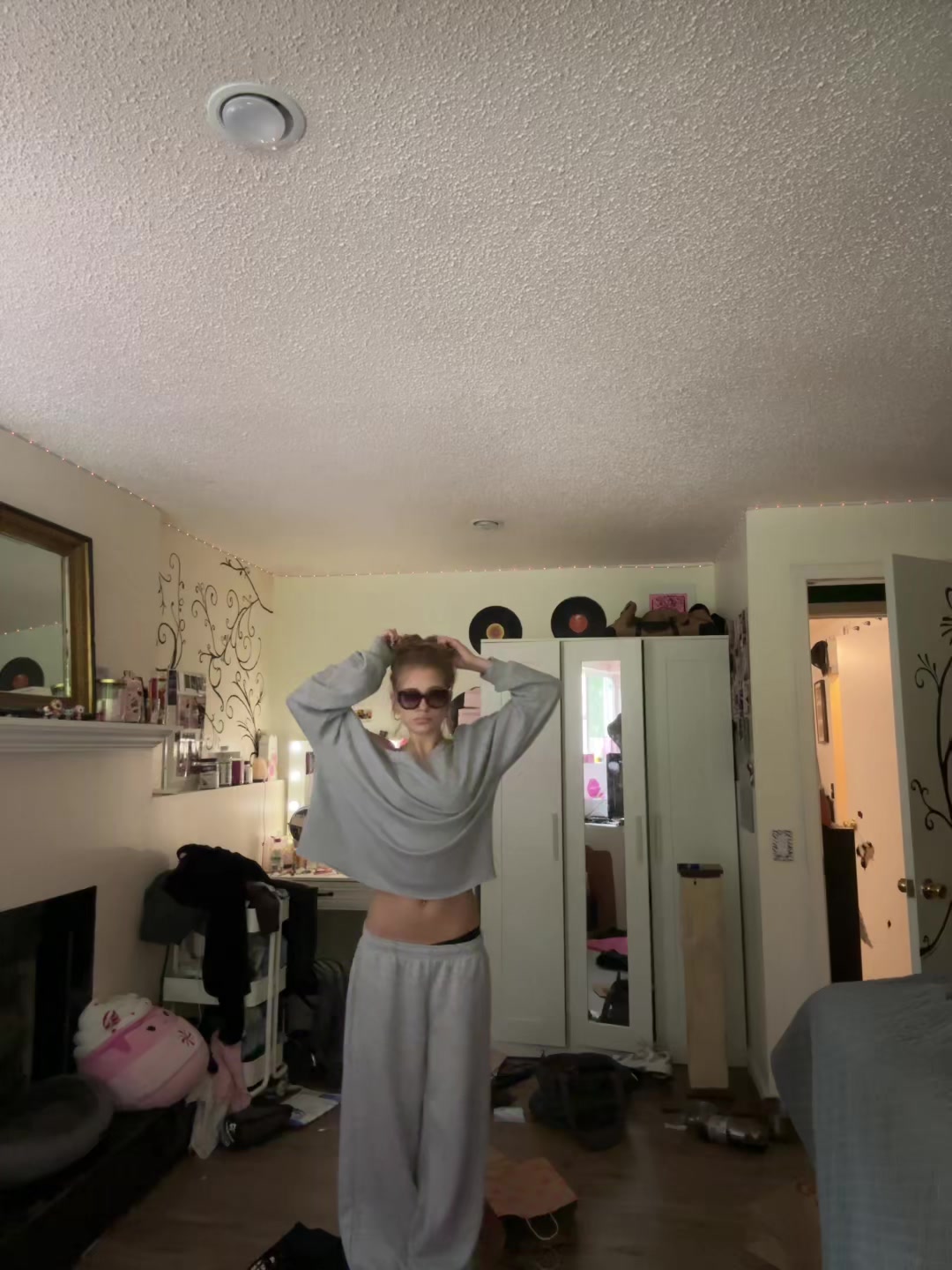 @𝓿𝓲𝓿