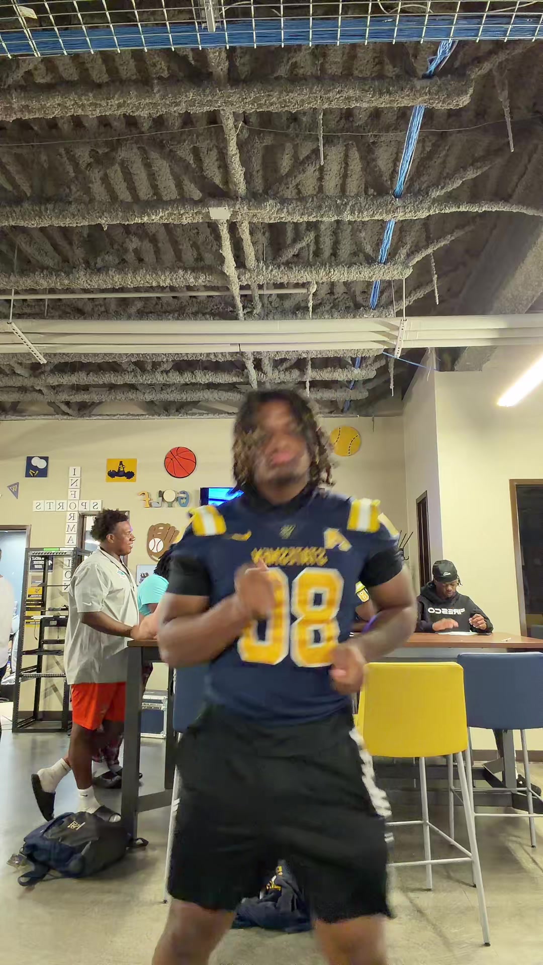 @stayawayfrom_jayden
