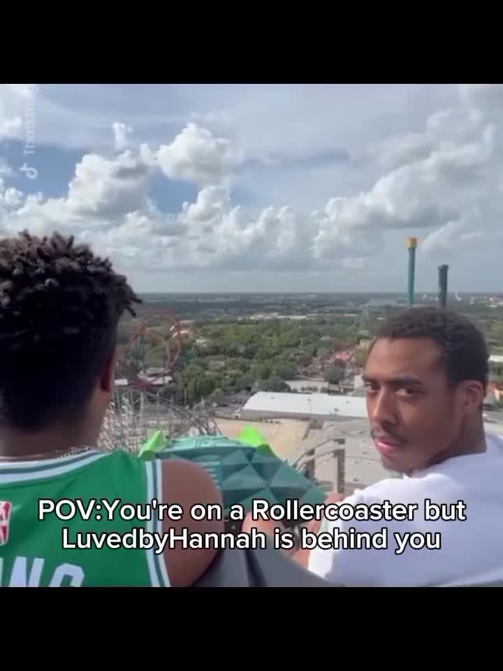 @Quan_