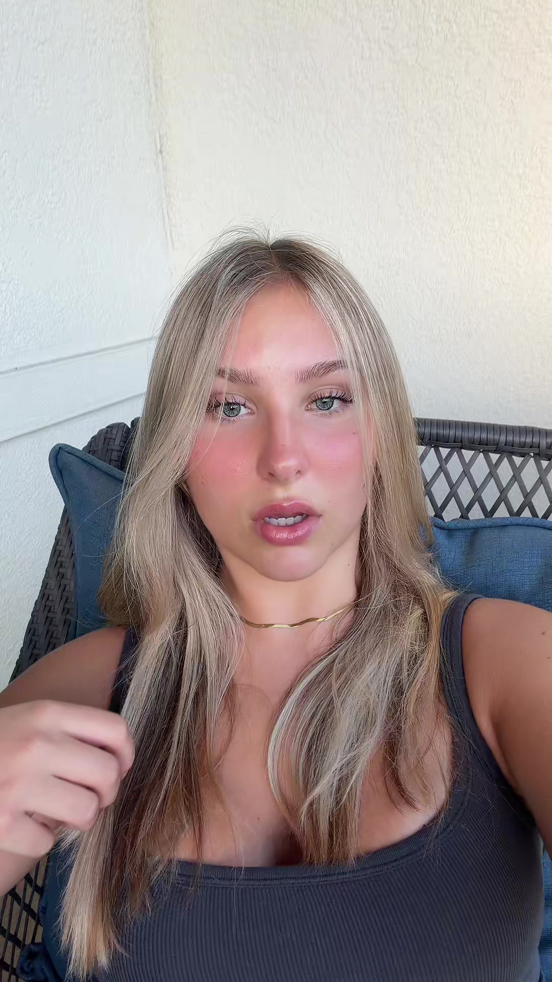 @ava ♡
