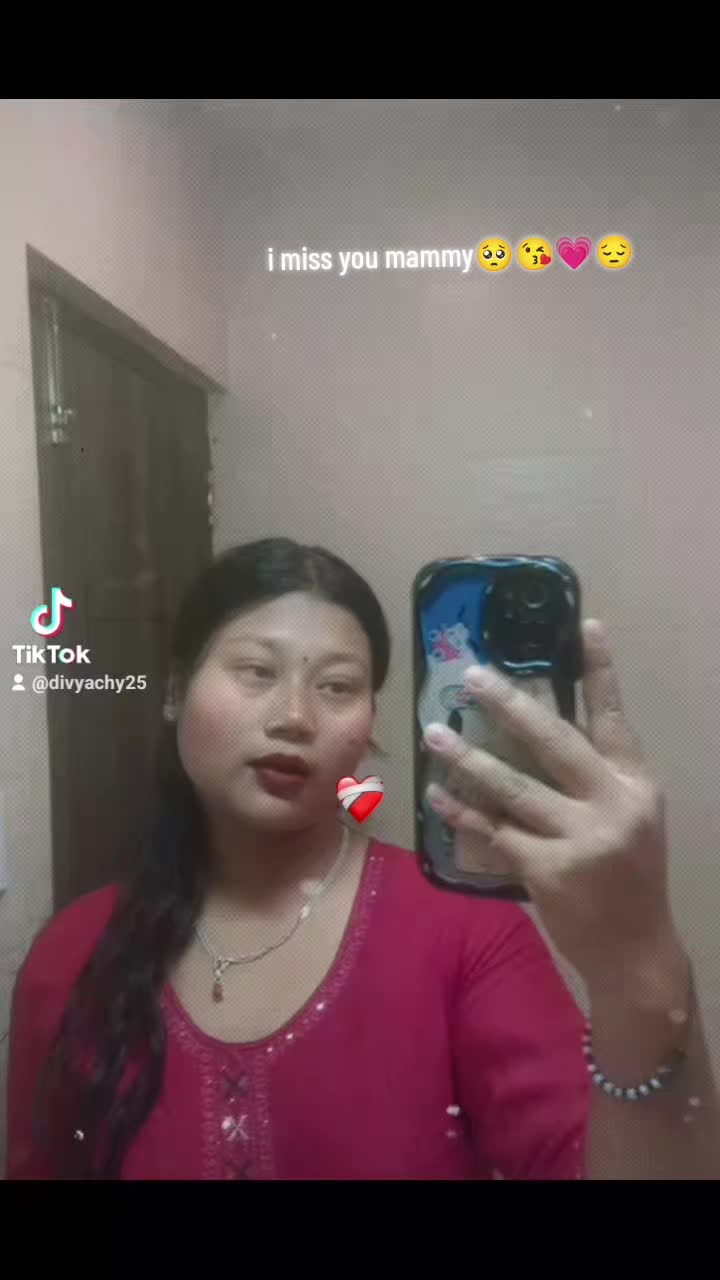@divyachy25