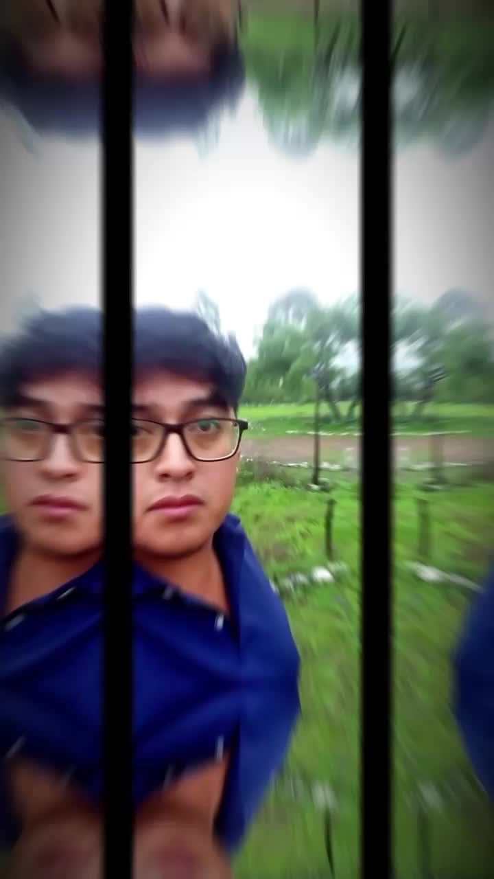 @salva