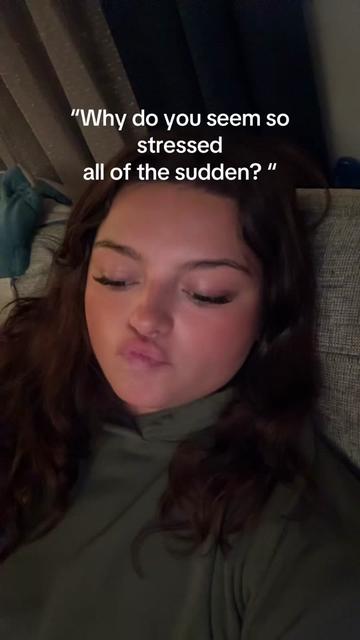 @_H_A_N_N_A_H_