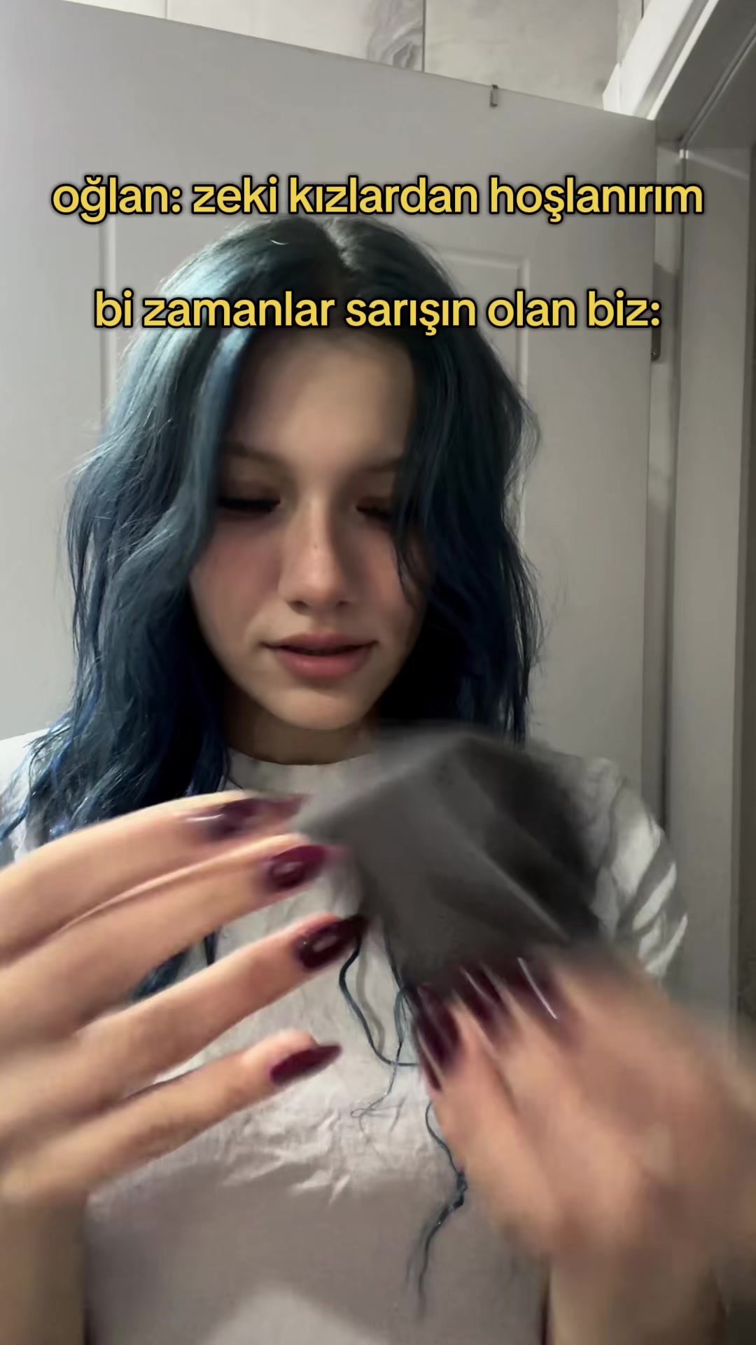 @therin