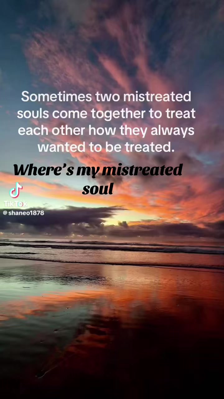 @angel67