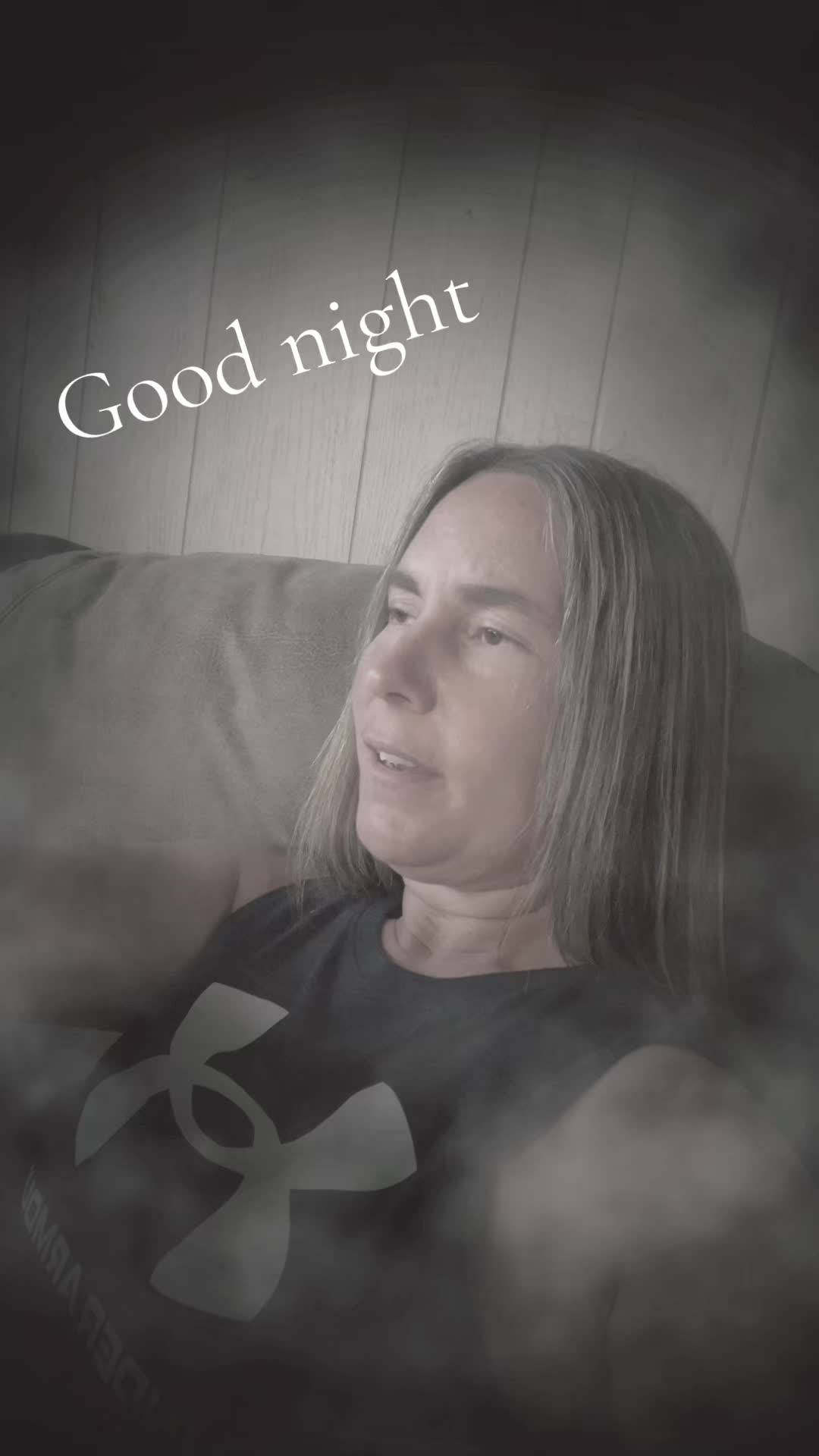 @Olivia