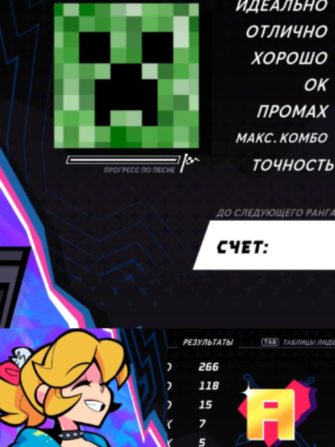 @Шизя [потребитель🥵🔪]✔️