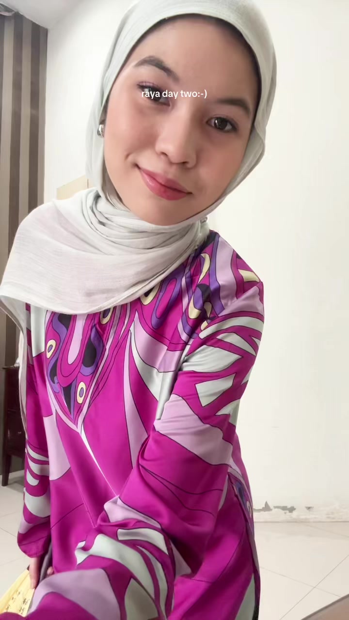 @tanca ⁽̨̡ ¨̮ ⁾̧̢