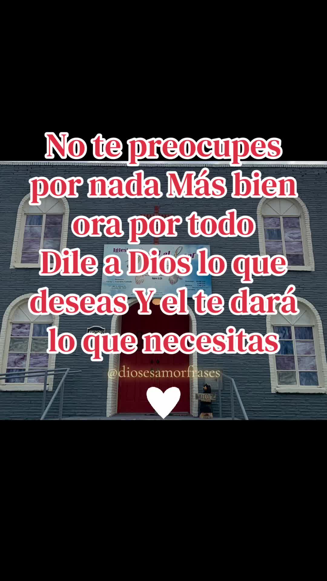 @MC 🌎 Galindo