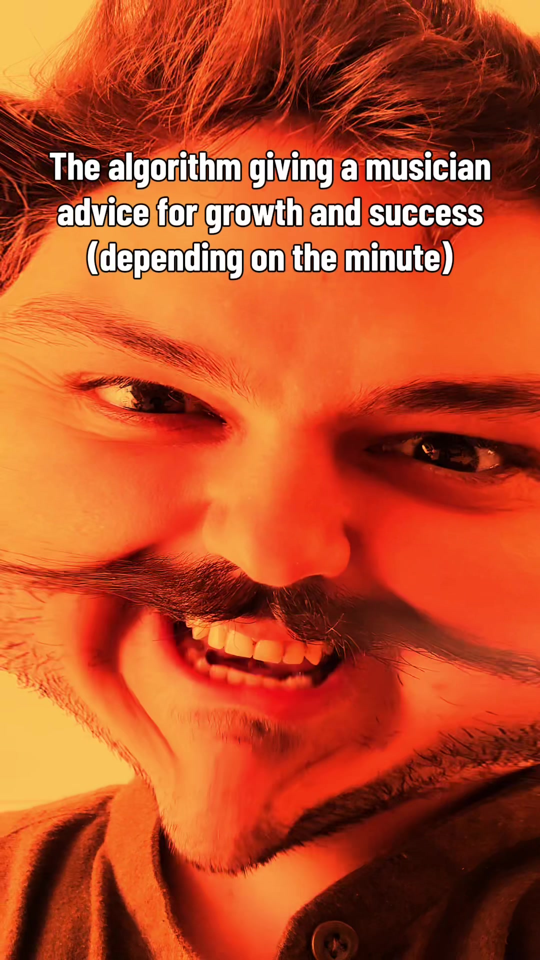 @MoPodna