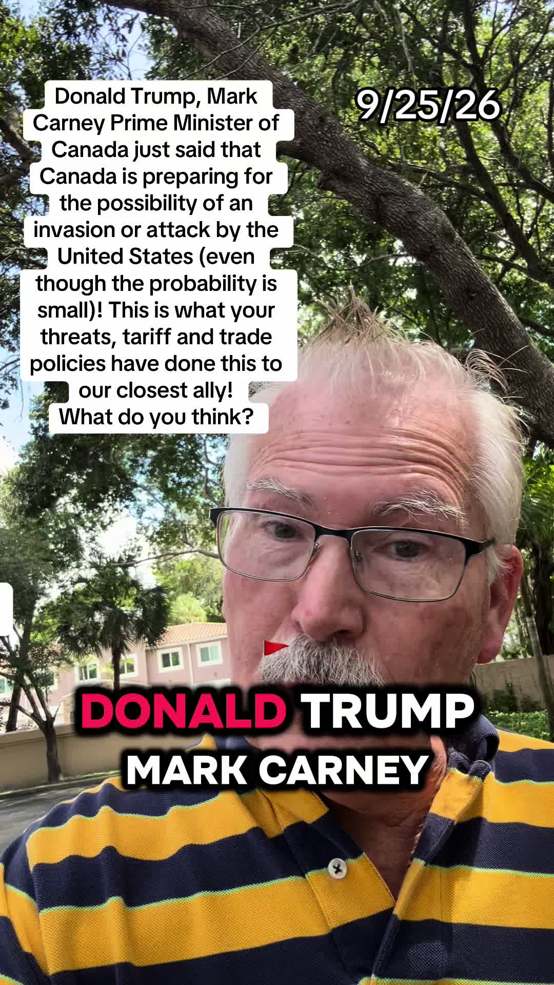 @greg_the_uberdriver2