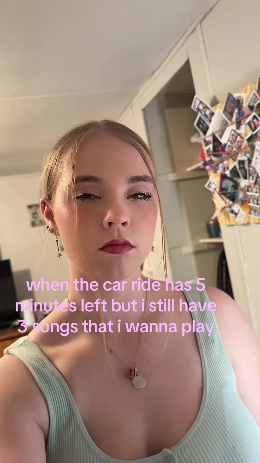 @alexis