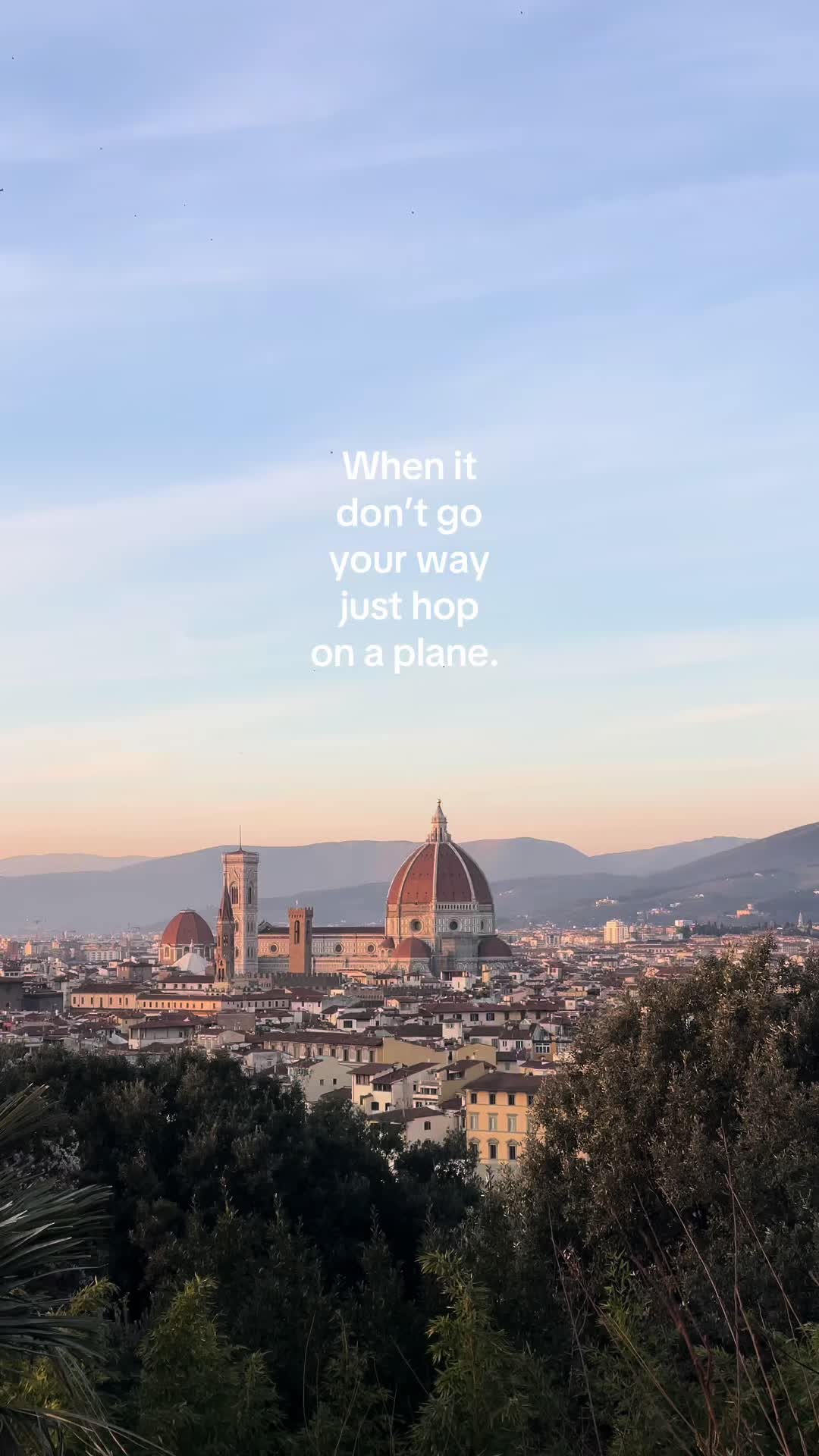 @kaitlin in 🇮🇹
