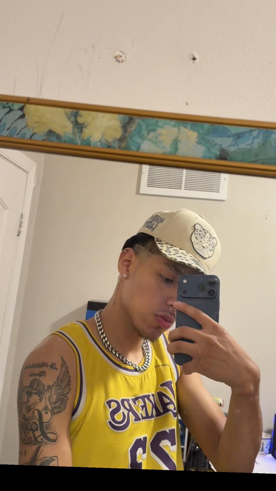@ed_richhh10
