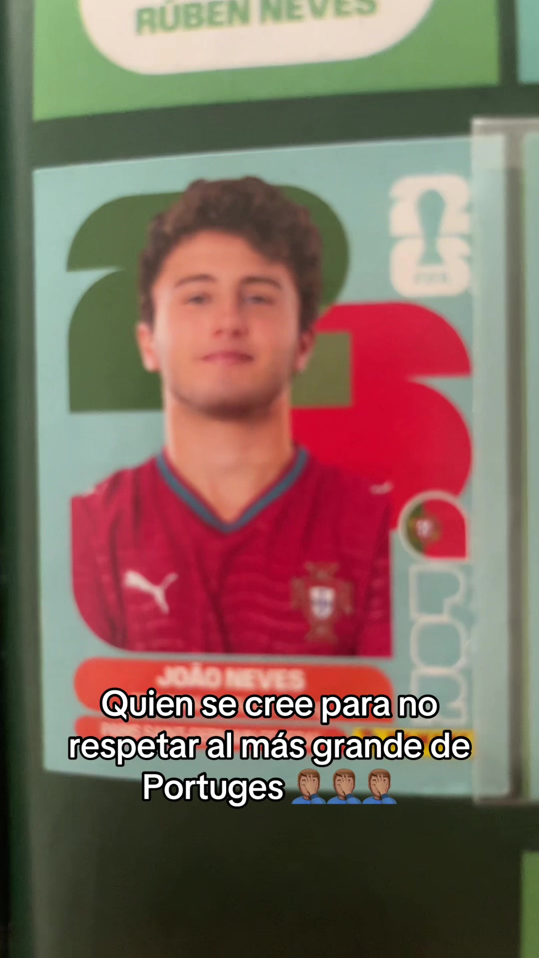 @Texazz🇲🇽
