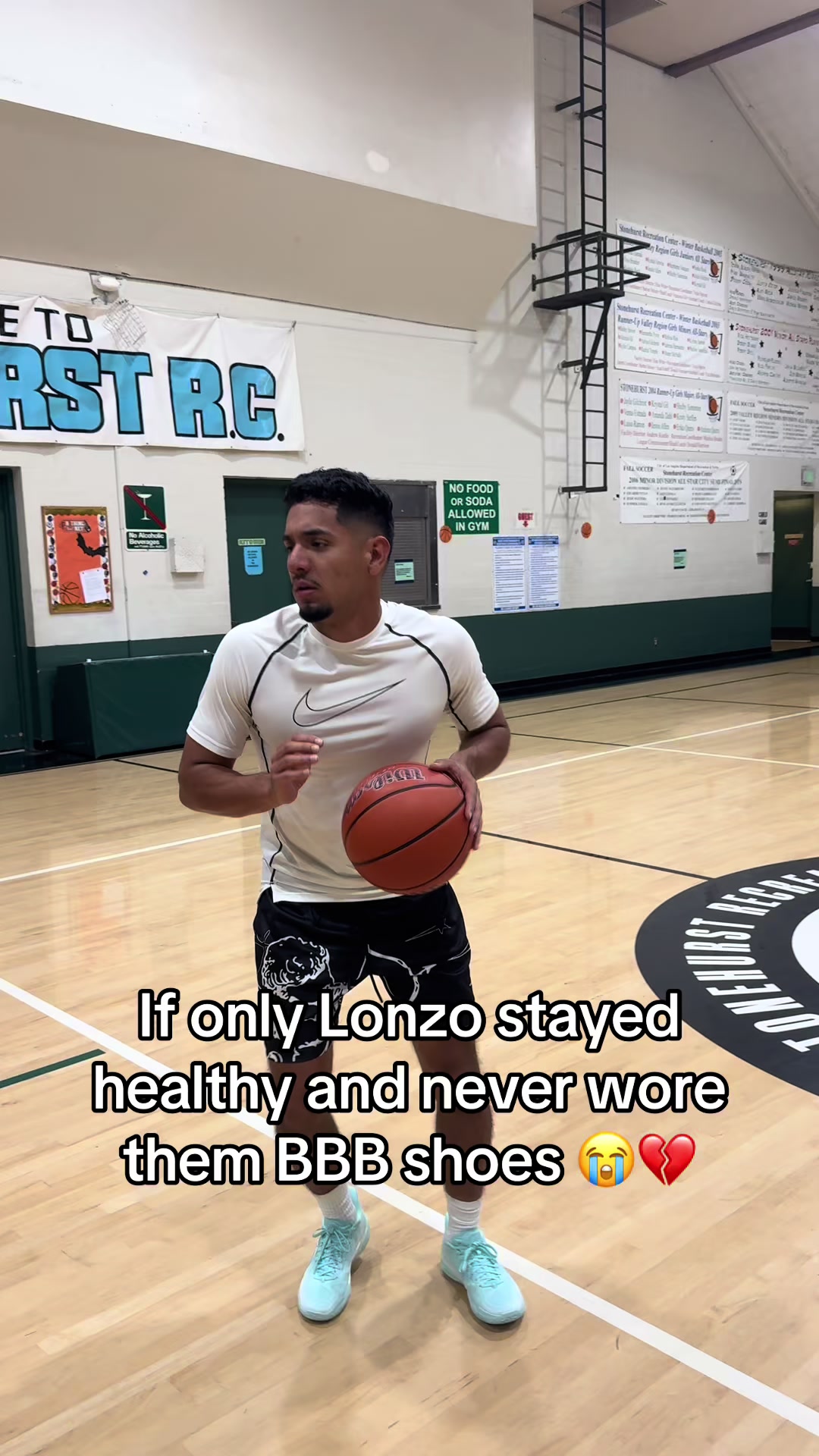 @Jerry.Kickz2
