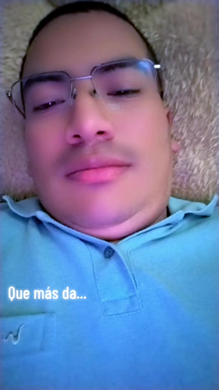 @&deg;˖✧❣[𝓨𝓲𝓼𝓾𝓼 𝓙𝓪𝓼𝓶]❣✧˖&deg;