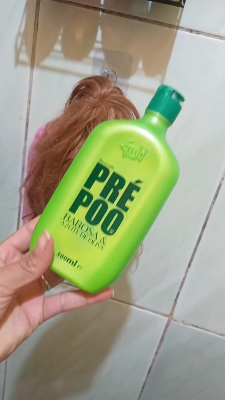 @Rose Silva 🤱🏻
