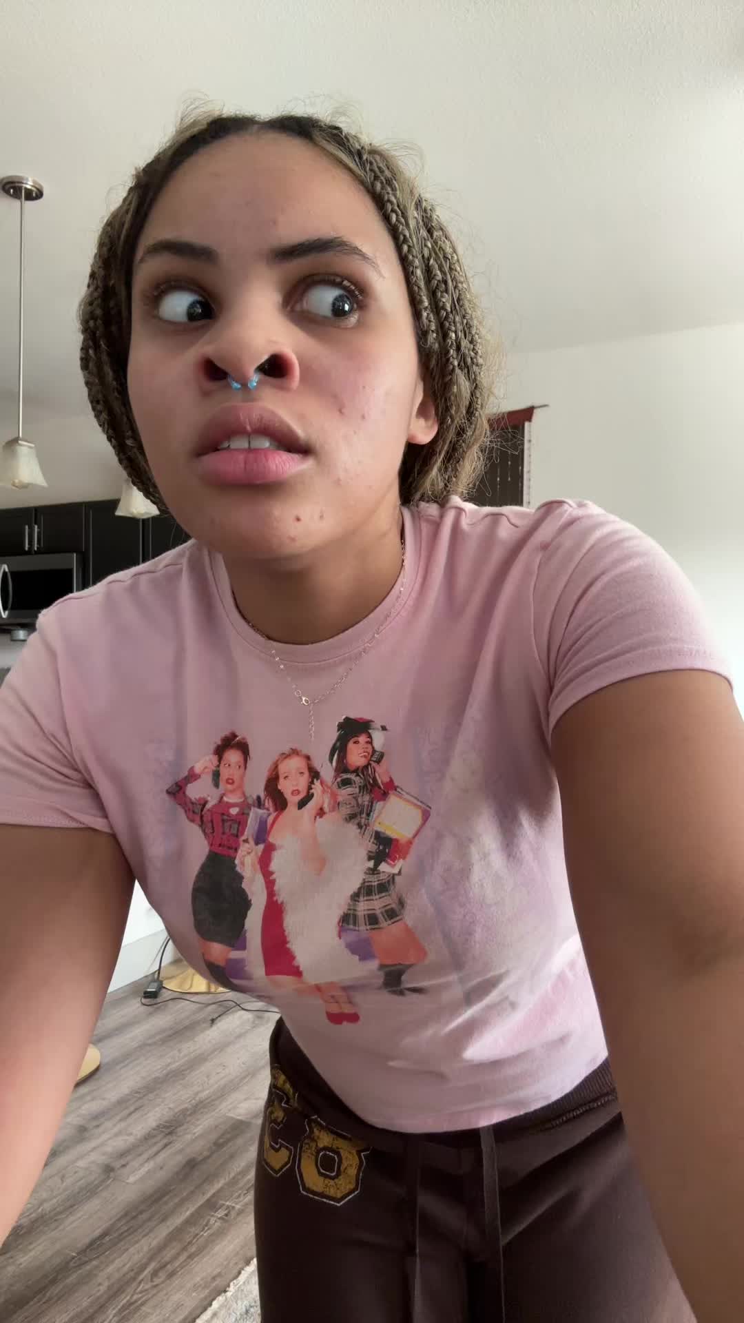 @lilcacastain