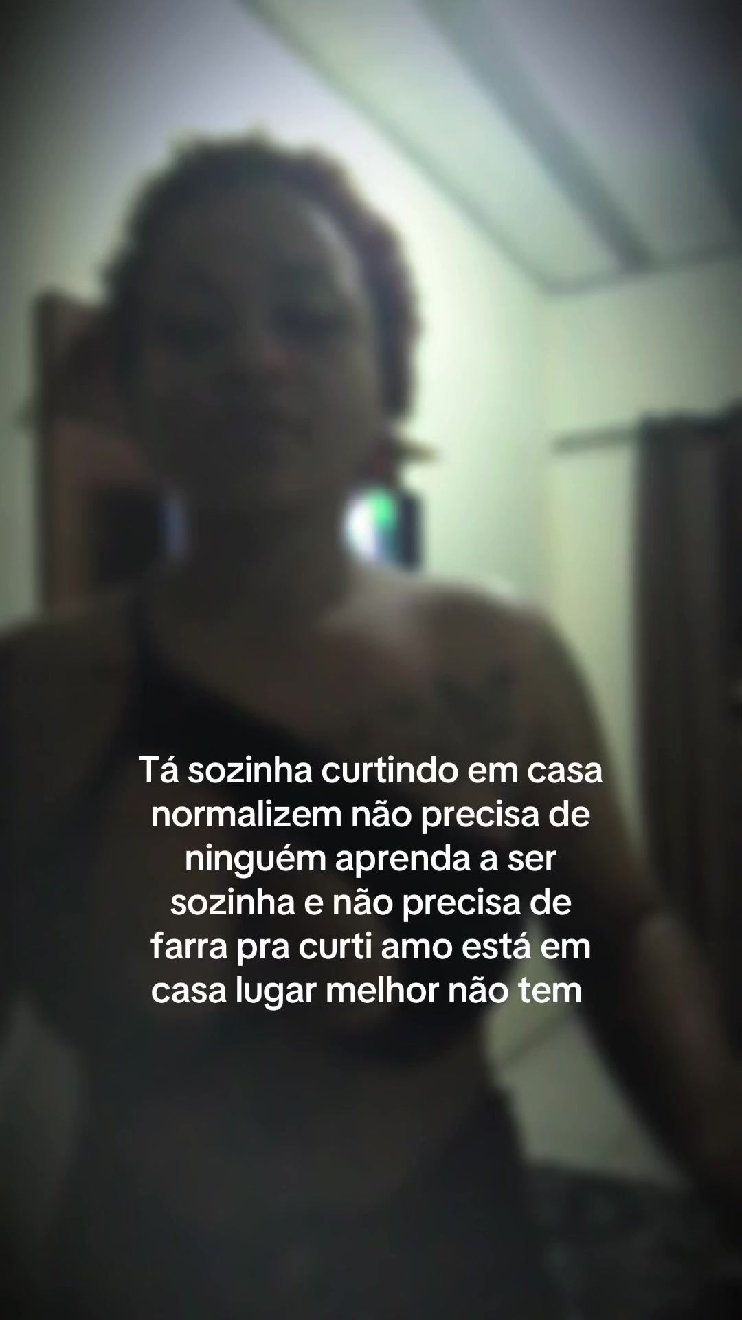 @mulher do recruta 💍