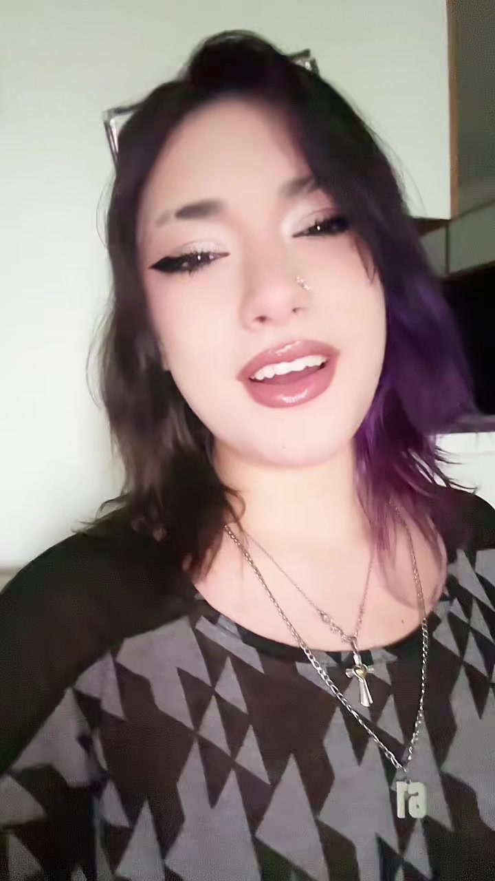 @kiyo