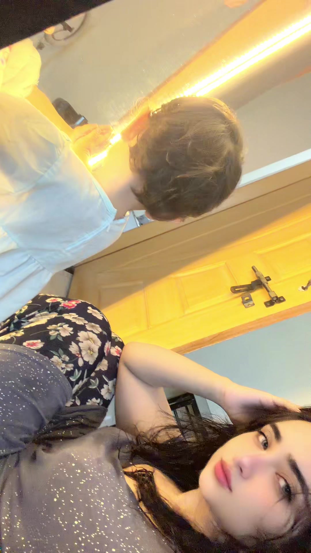 @dimpleparii100