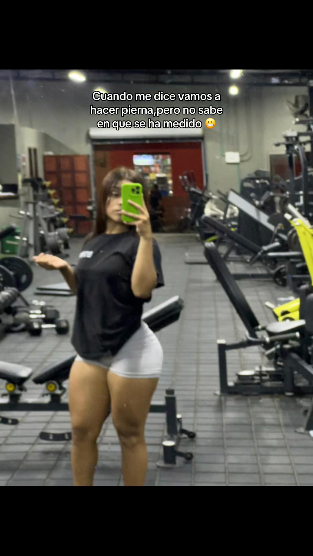 @Kiara