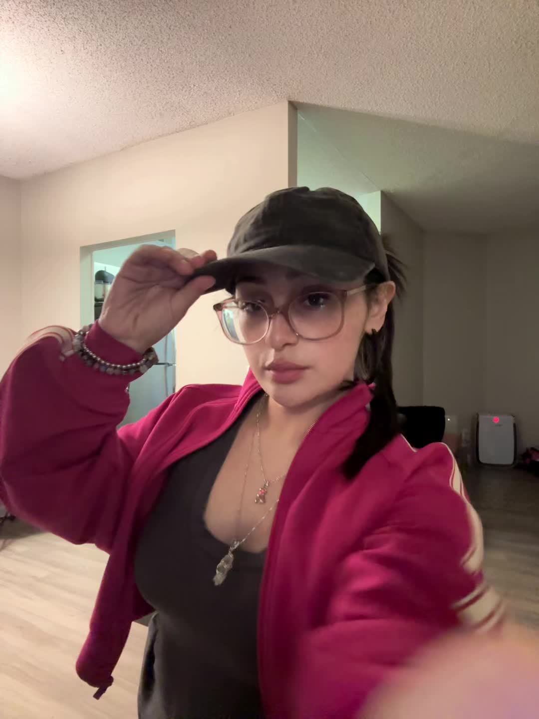 @Valentina 🫧