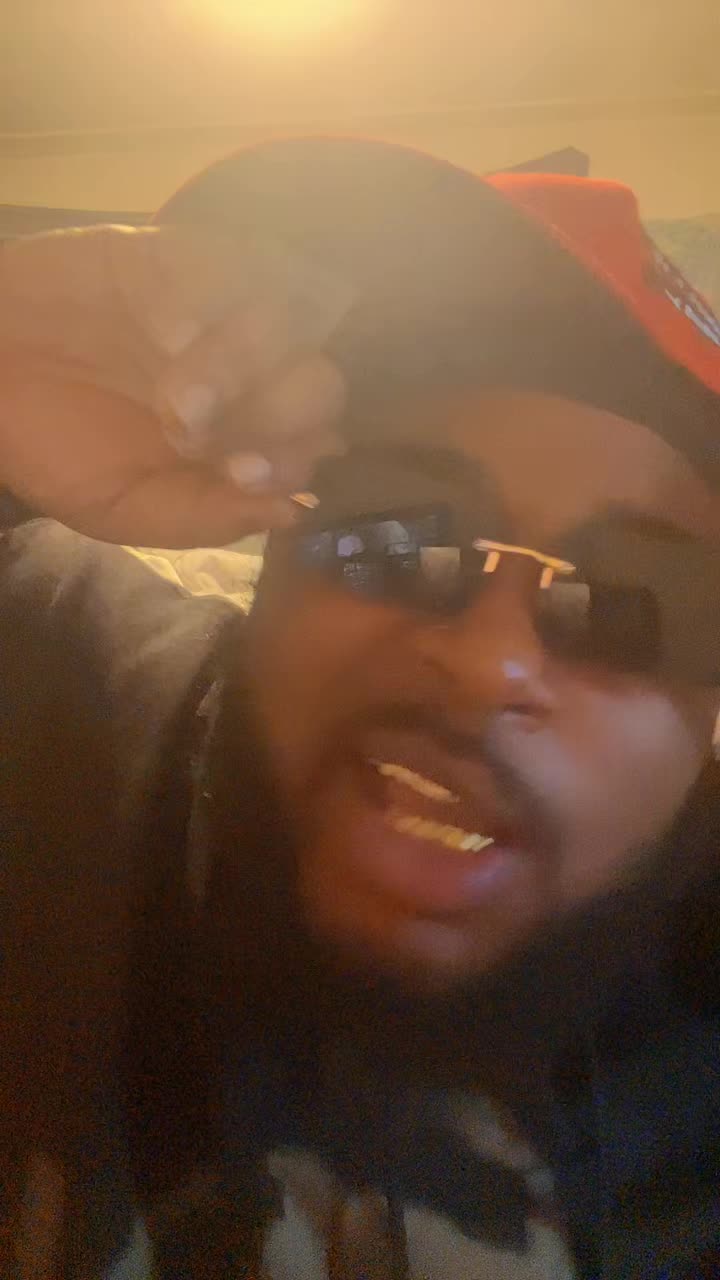 @Murda🧸