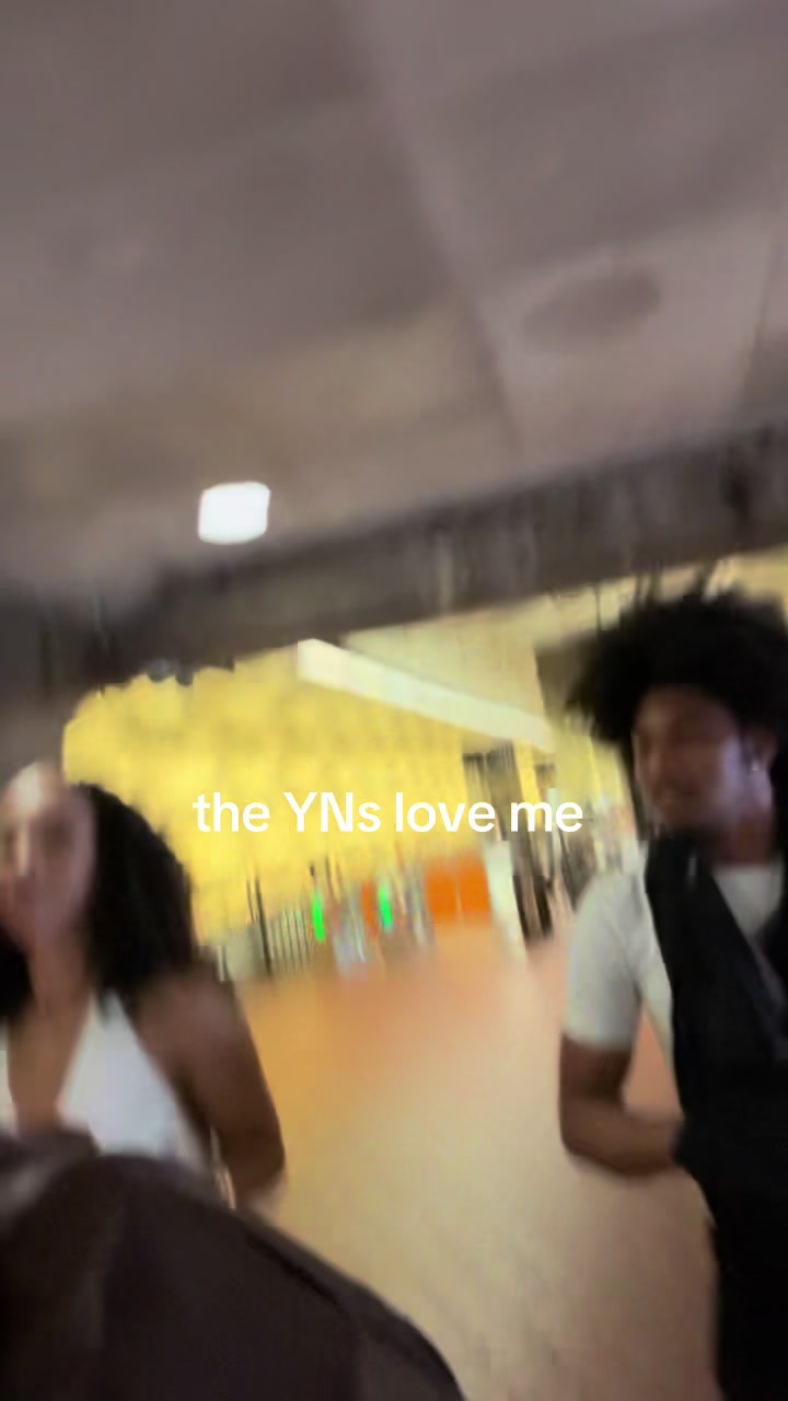 @Jaymee
