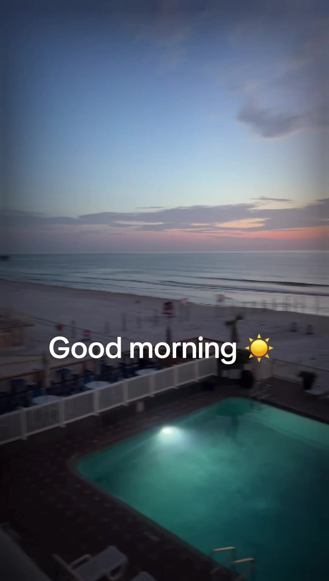 @chantal.elizabeth1