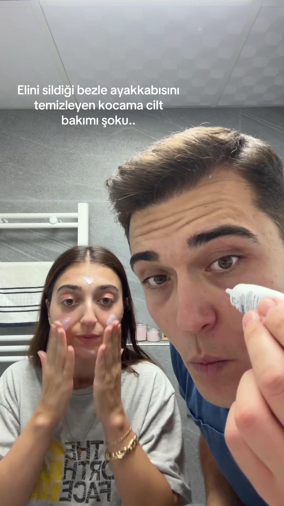 @Zeynep