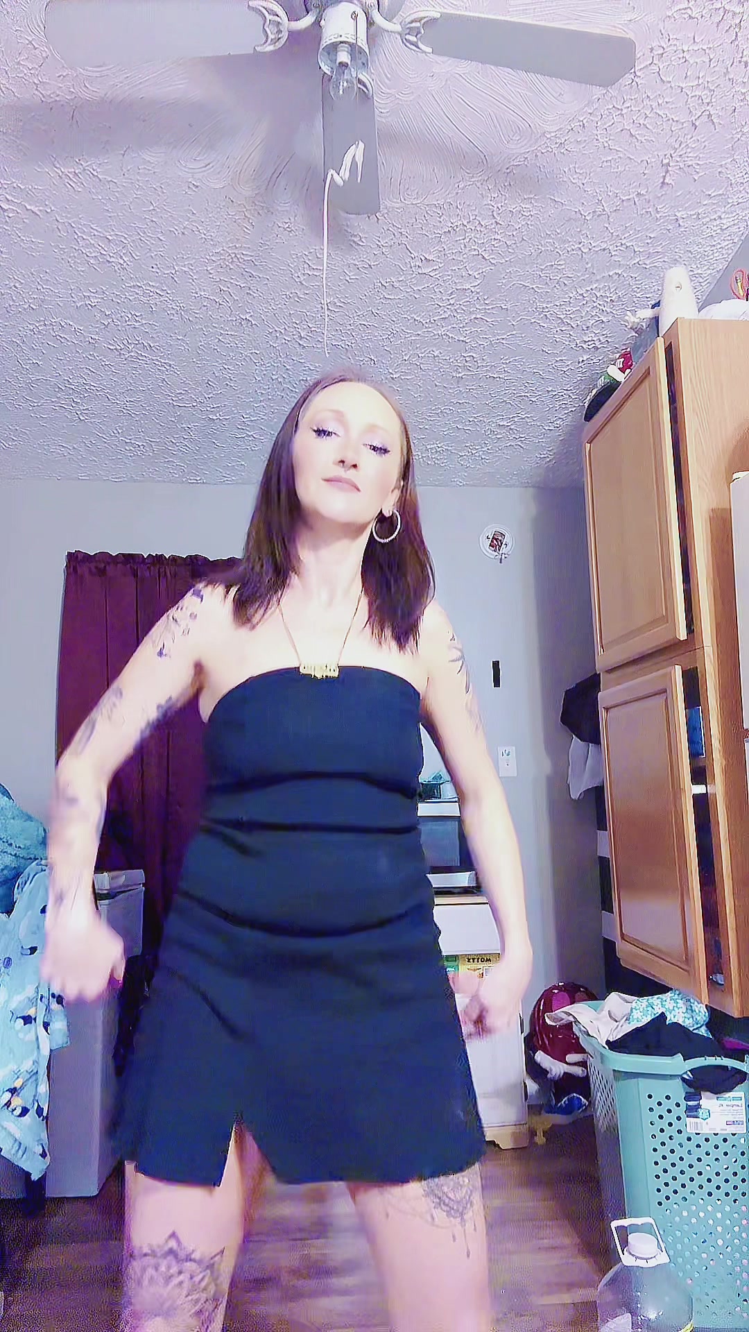 @theofficial_megan