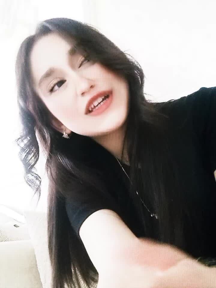 @Haniehnasrolahe