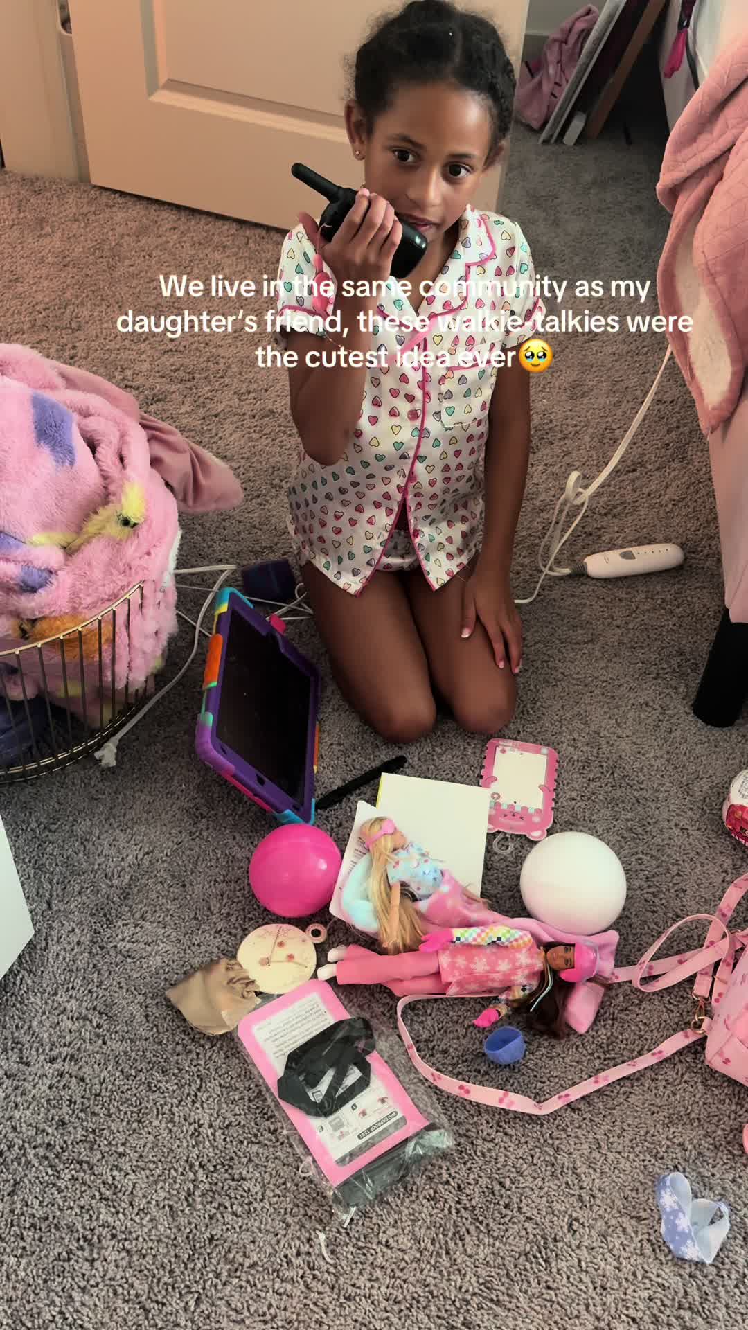 @itskeyaira