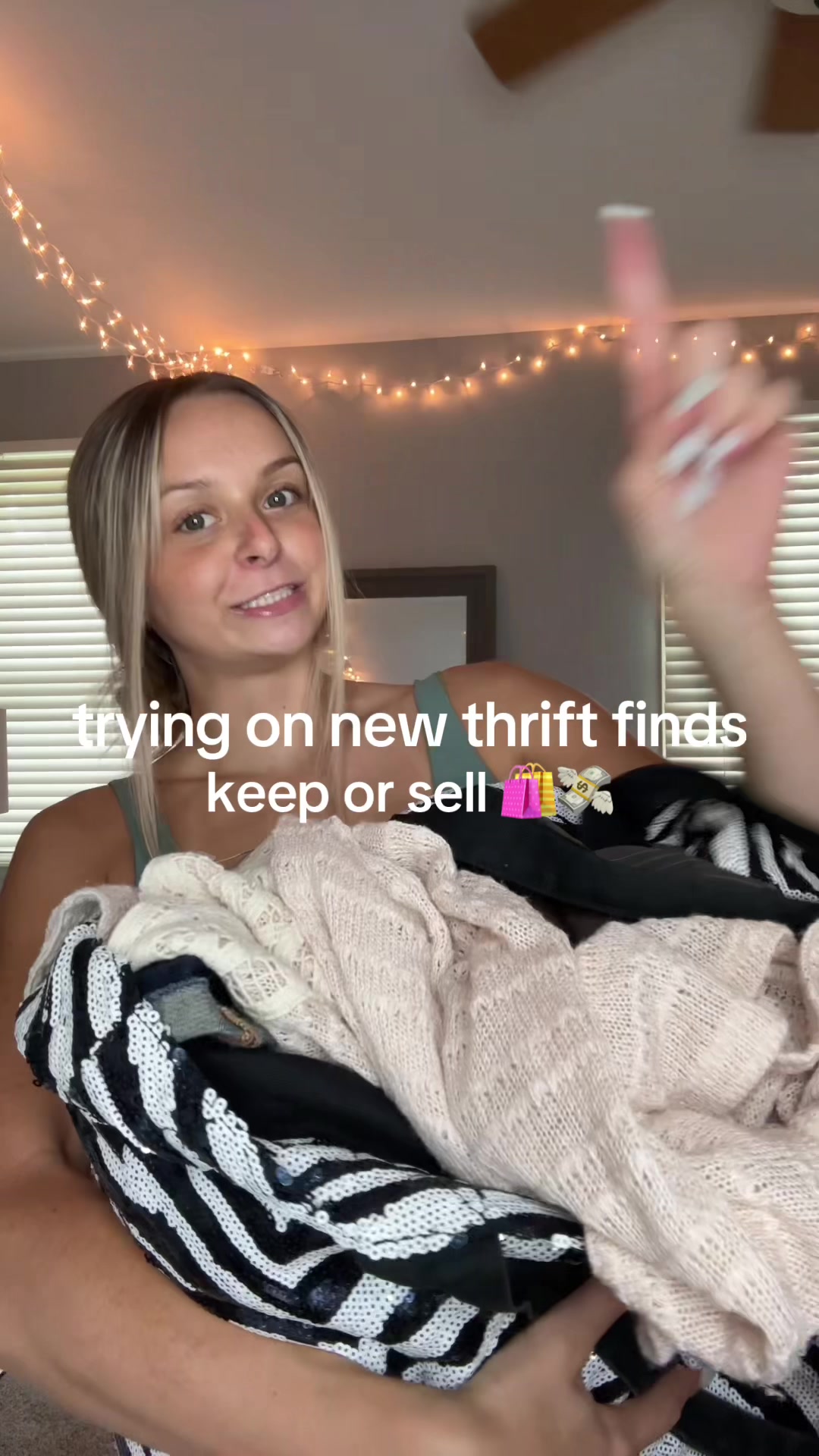 @deviousdiva🌶️