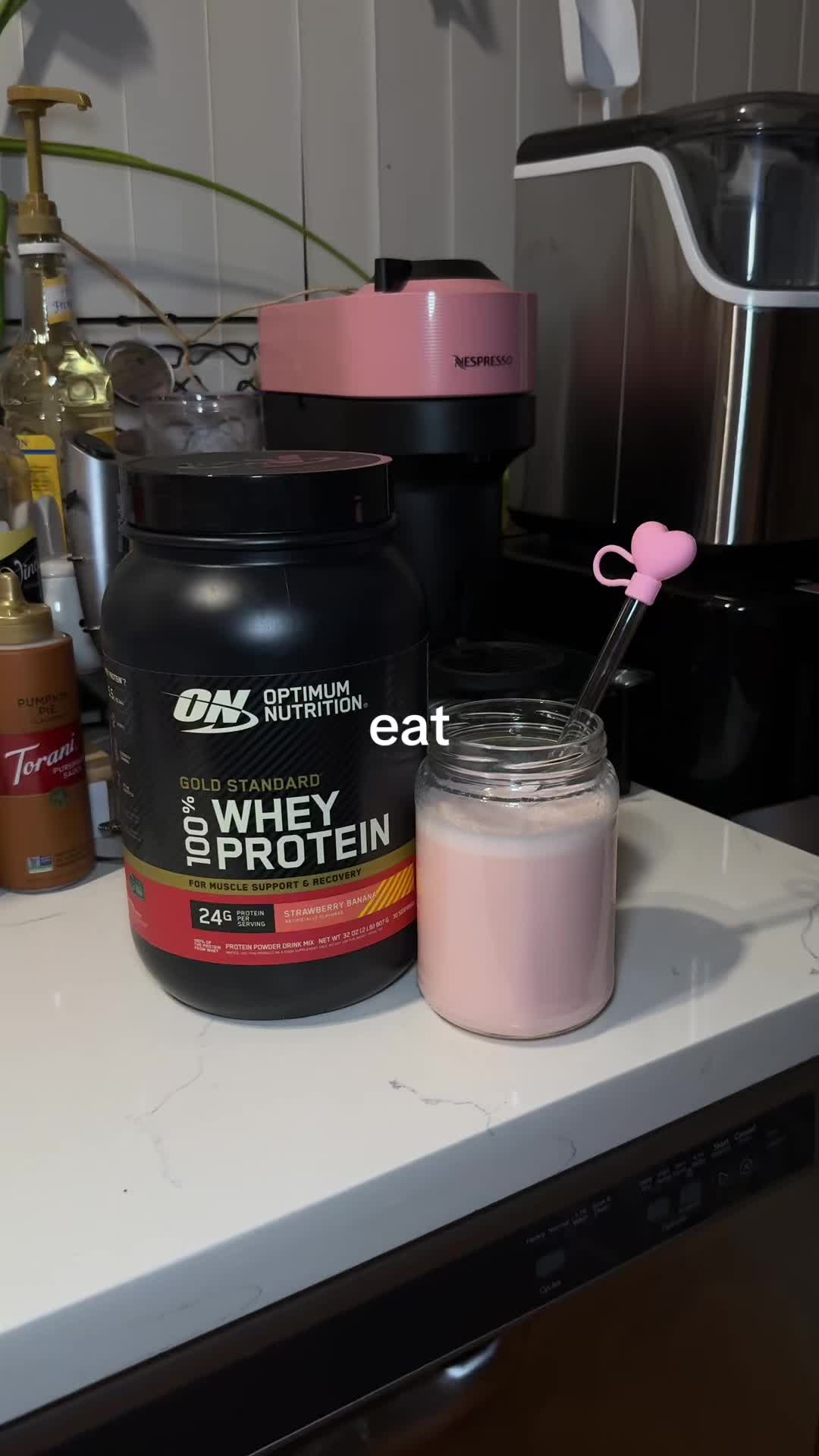 @daneeyelle🦭 gaming tech