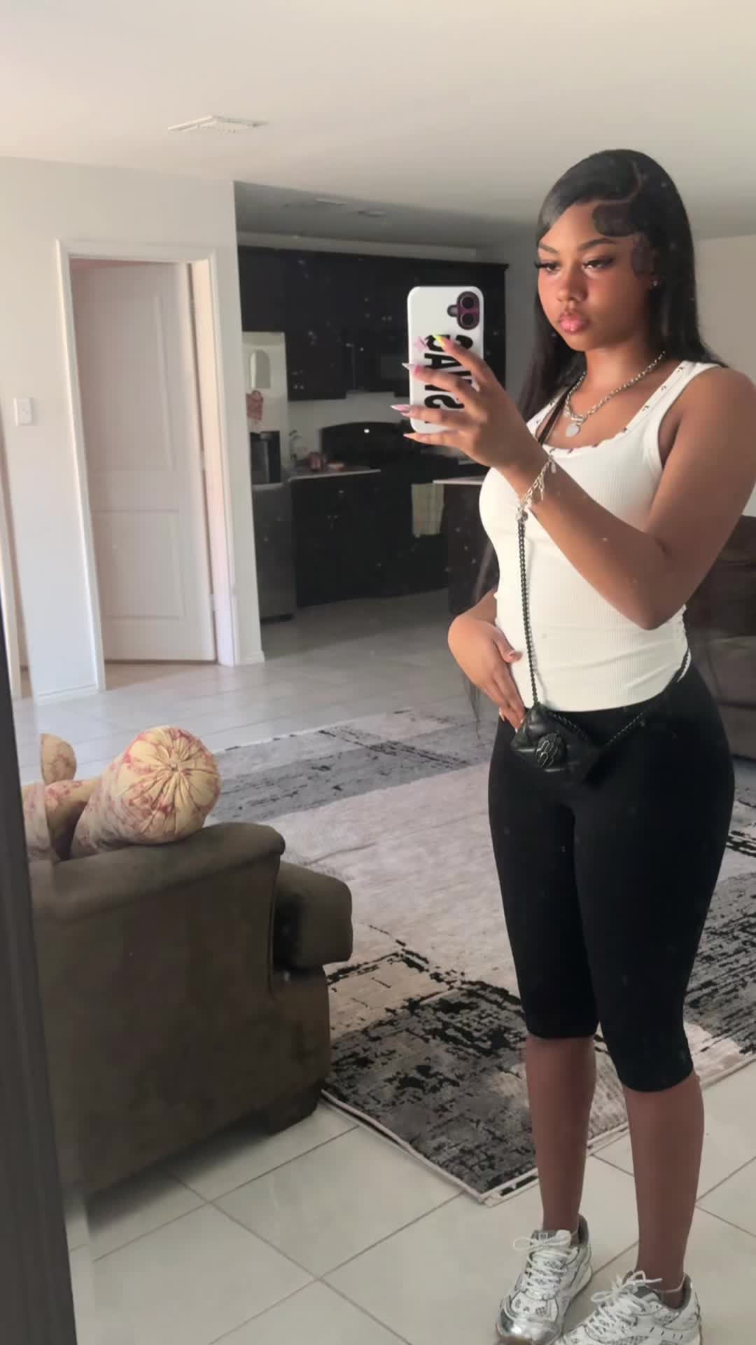 @👻👻